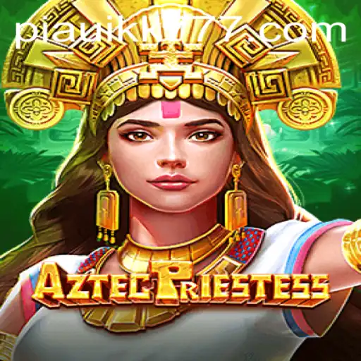 AztecPriestess: Explorando o Novo Mundo de Aventura do Jogo