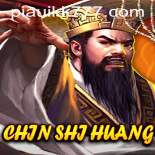Explorando o Universo de ChinShiHuang: Um Jogo Revolucionário