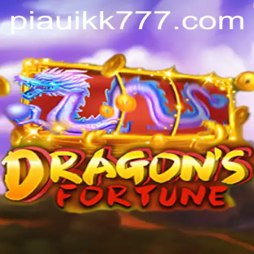 Descubra o Mundo de Aventuras de DragonFortune: Regras e Dicas
