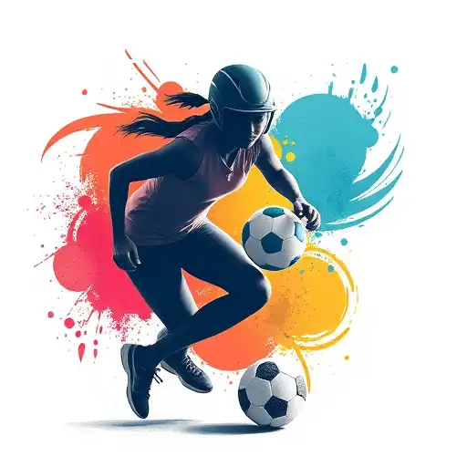 O Impacto dos Esportes na Sociedade e o Papel do PIAUIKK.COM