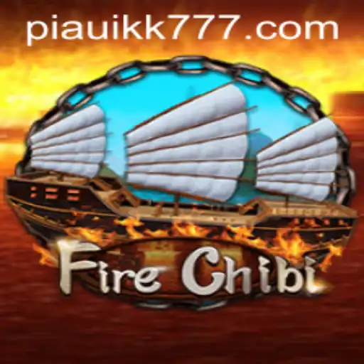 Explorando o Fascinante Mundo de FireChibi: Um Jogo Inovador em PIAUIKK.COM