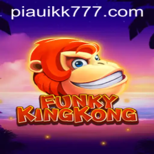 Explorando FunkyKingKong: O Novo Fenômeno dos Jogos Online em 2023