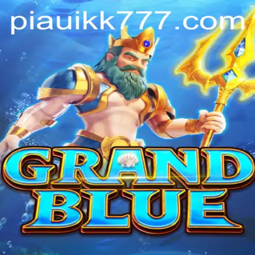 Descubra o Fabuloso Mundo de GRANDBLUE e Como Jogar