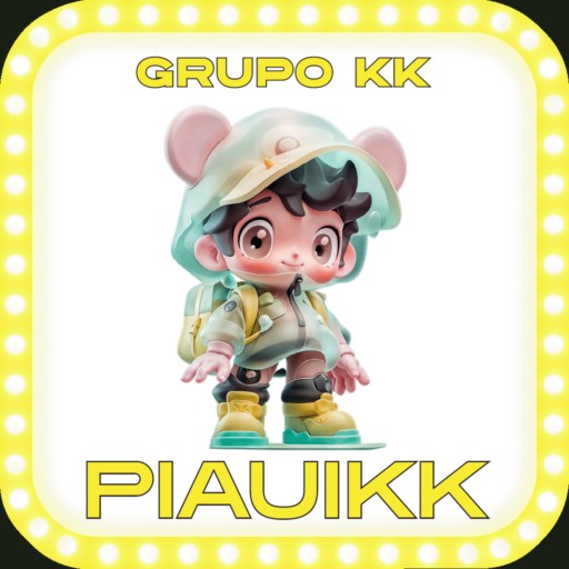PIAUIKK.COM