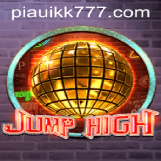 Descubra o Mundo Empolgante do Jogo JumpHigh