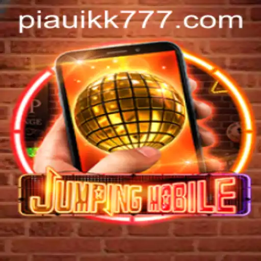 Explorando o Mundo de Jumpingmobile: O Novo Fenômeno dos Jogos