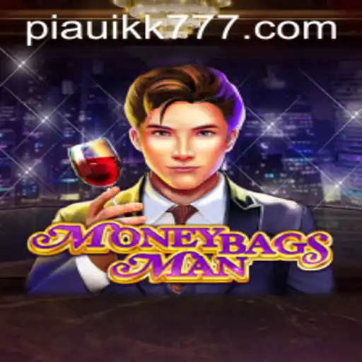 Explorando o Universo de MoneybagsMan: Um Guia Completo para Novos Jogadores