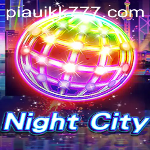 Descubra a Aventura Inovadora de NightCity em PIAUIKK.COM