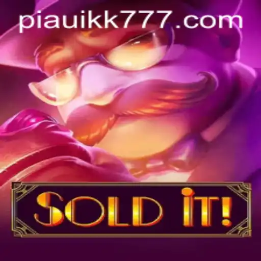 Descubra Soldit: O Novo Fenômeno dos Jogos de Tabuleiro