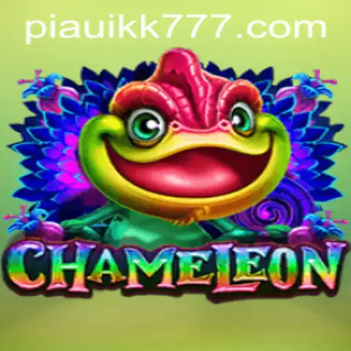 Chameleon: Um Jogo de Estratégia Social e Mistério