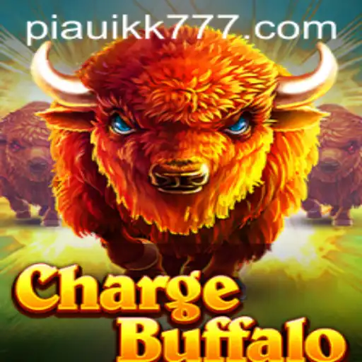 ChargeBuffalo: Explorando o Fenômeno do Jogo e Suas Regras Inovadoras