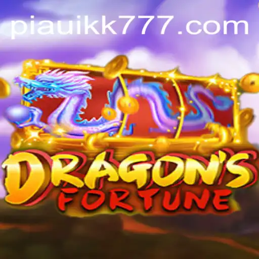 Descubra o Mundo de Aventuras de DragonFortune: Regras e Dicas
