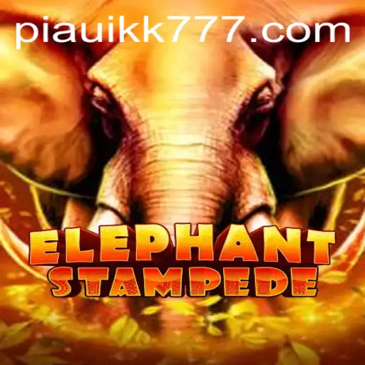 Descubra ElephantStampede: O Novo Fenômeno dos Jogos Online