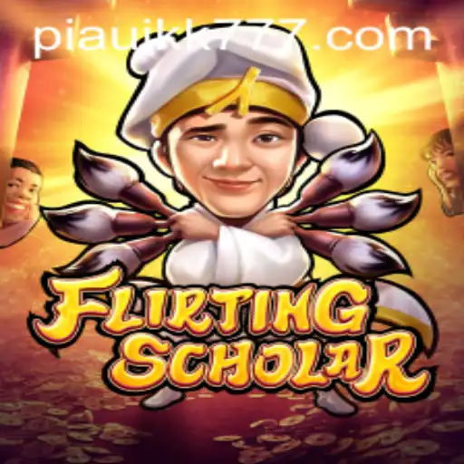 Conhecendo o Jogo FlirtingScholar e Sua Dinâmica Empolgante