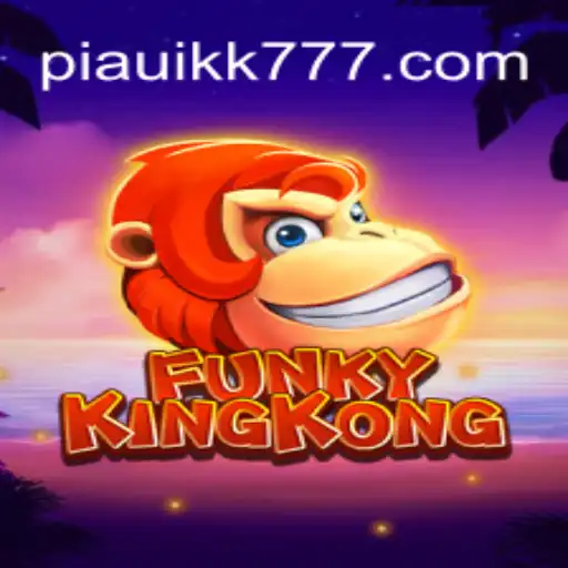 Explorando FunkyKingKong: O Novo Fenômeno dos Jogos Online em 2023
