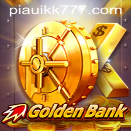 Explorando o Universo de GoldenBank: O Jogo que Conquista