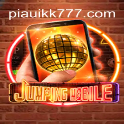Explorando o Mundo de Jumpingmobile: O Novo Fenômeno dos Jogos