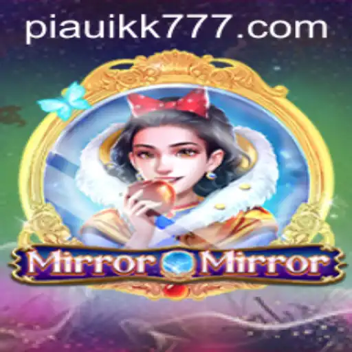 Explorando o Jogo MirrorMirror: Regras, Estratégias e Dicas