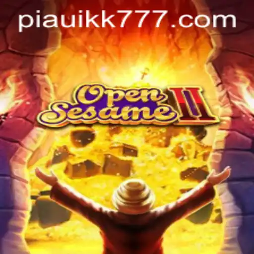 Explorando o Mundo de OpenSesameII: Um Jogo de Estratégia Inovador