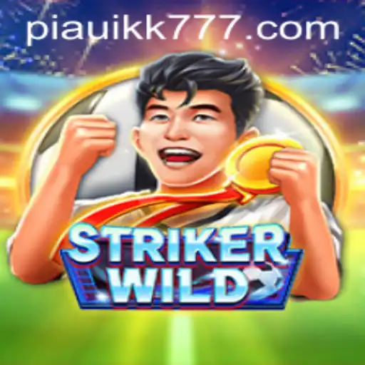 StrikerWILD: O Novo Fenômeno dos Jogos Que Conquista o Mundo