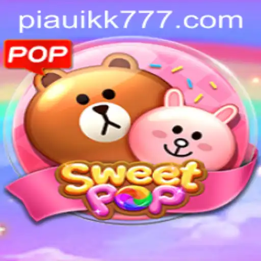 Descubra o Fascinante Mundo de SweetPOP: Um Jogo Inovador e Cativante