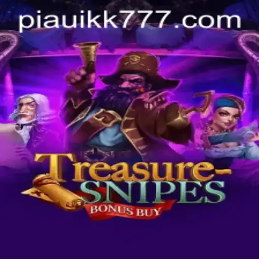 Descubra o Mundo de TreasuresnipesBonusBuy: Uma Aventura Enriquecedora
