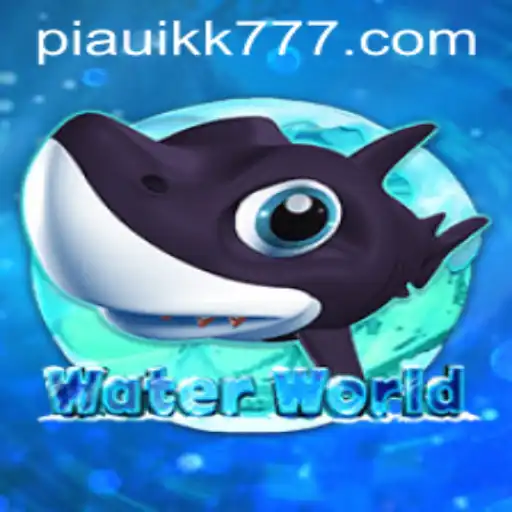 Descubra o Mundo de Aventura Aquática em WaterWorld